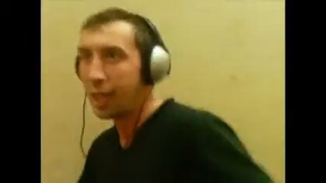 Каскад Кащея смотреть онлайн