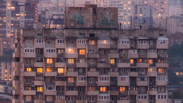 asanrap - Шома тигр (Fortune & Nature edition) смотреть онлайн