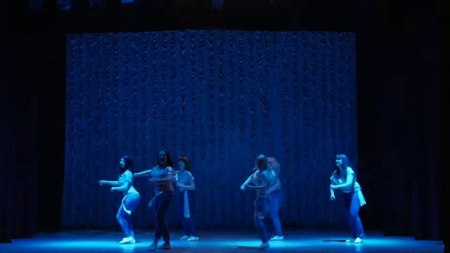 стрит шааби группа Клеопатра смотреть онлайн