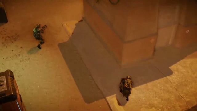 Warface Breakout Launch Трейлер смотреть онлайн