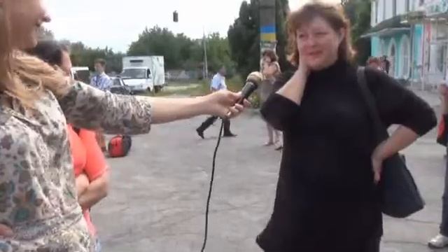 Орленок 2 смена смотреть онлайн