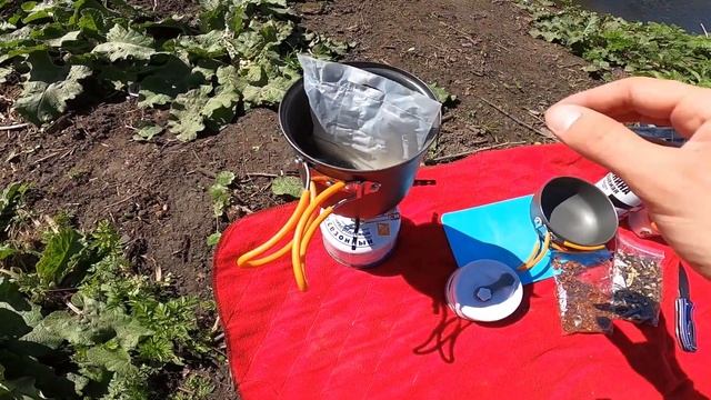 Мотопутешествие выходного дня-Зарайск смотреть онлайн