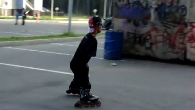 роллердром в обнинске MPG.mp4