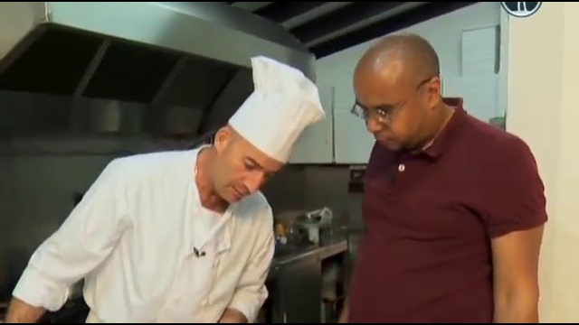 Греция, Кипр- секреты блюда Клефтико. Моя Планета. Планета Вкусов.