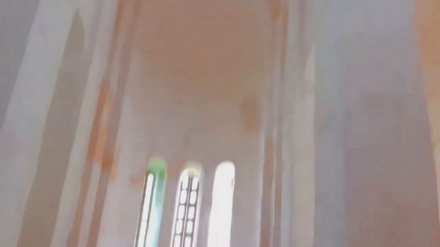 Архыз. Обсерватория. Аланское городище. Белый водопад смотреть онлайн