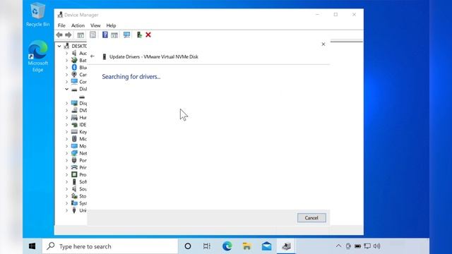 How to Fix “This Device Cannot Start (code 10)” Error? [5 Methods] смотреть онлайн