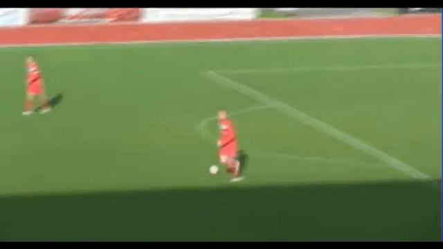 Tartu Tammeka - Narva Trans 2:1. ML 28. voor. 15.09.12. [1. poolaeg] смотреть онлайн