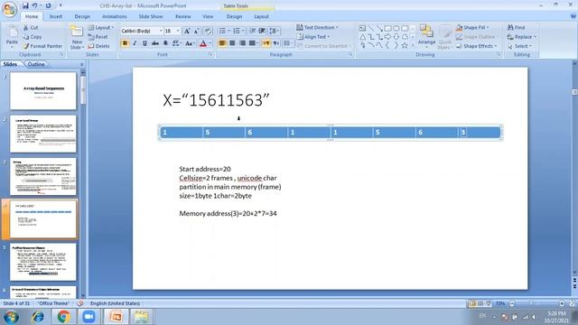 CS 250 sec2ch2 lec1 смотреть онлайн