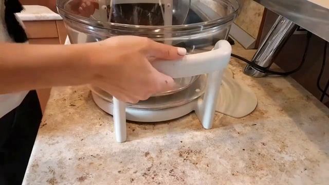 Вкусные блюда на любой вкус 