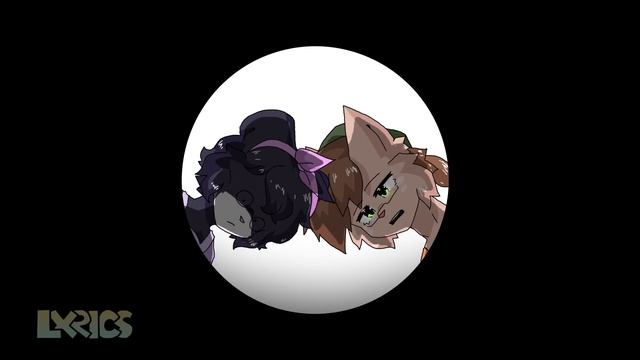 THE HOLE | MEME | Roblox Piggy смотреть онлайн