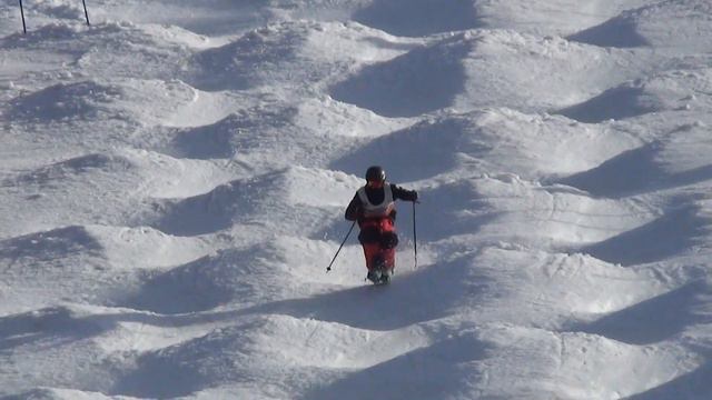Клишевич Иван 8 место смотреть онлайн