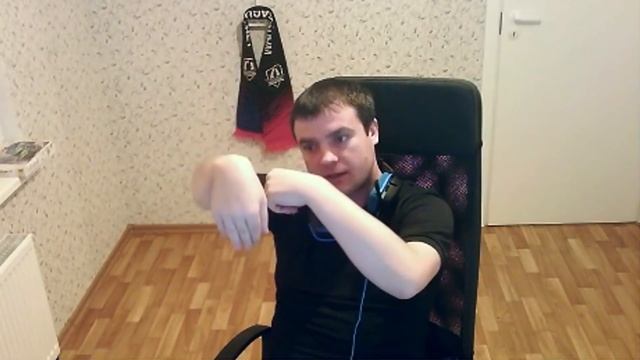 _AkTep - Байки ✔✔✔