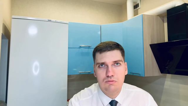 Полезные финансовые правила в инвестировании смотреть онлайн