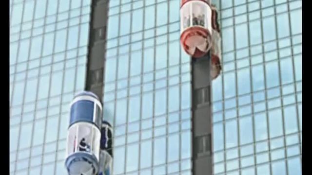 запор и вздутие смотреть онлайн