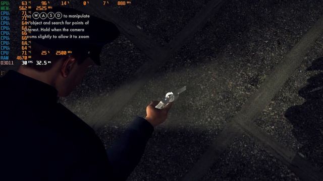 L.A. Noire MX110 i5 8250u Benchmark Samsung Expert X40 смотреть онлайн