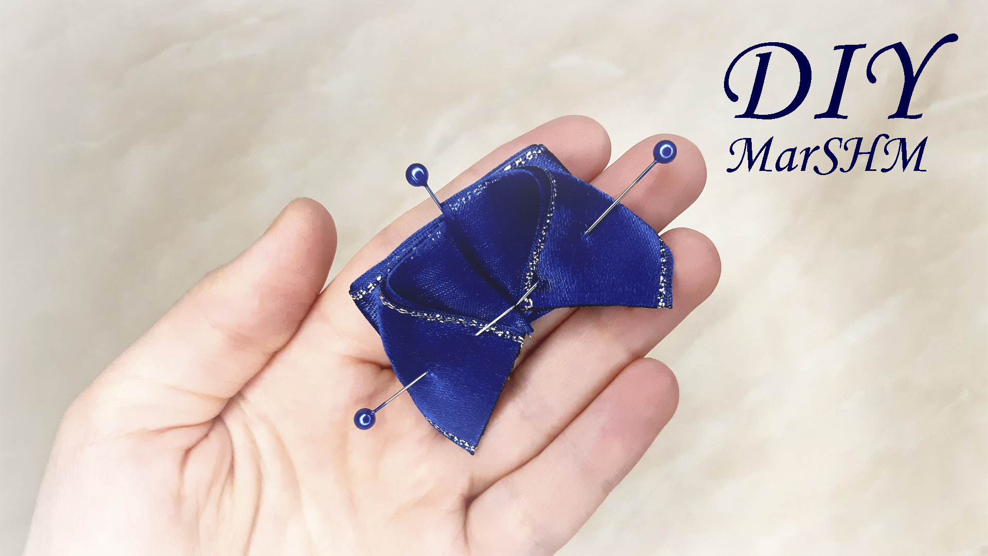 школьные бантики из лент 2,5 см смотреть онлайн