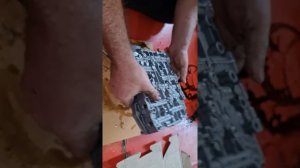 Гидра блок powershift DCT450  Разбор на что обратить внимание И как промыть