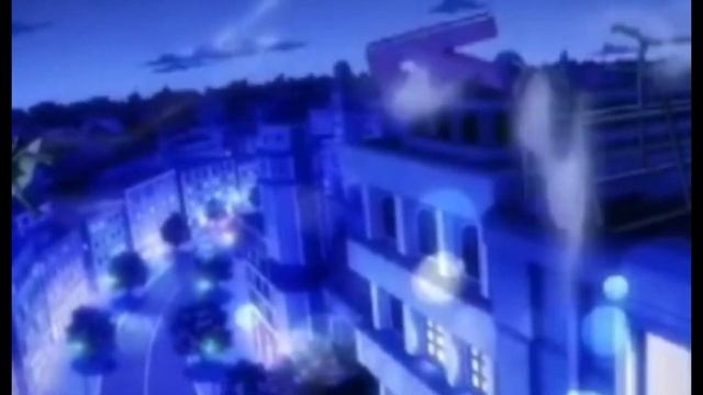эдит джо джо дио #понос #jojo #recommended #джоджомемы смотреть онлайн
