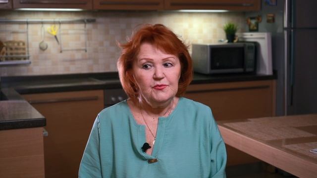 Буква А смотреть онлайн