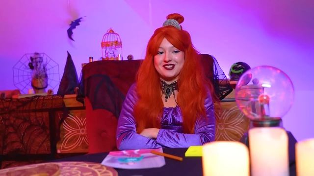 Я Влюбилась в Монстра! Мой Брат Отдал Меня Своему Врагу смотреть онлайн