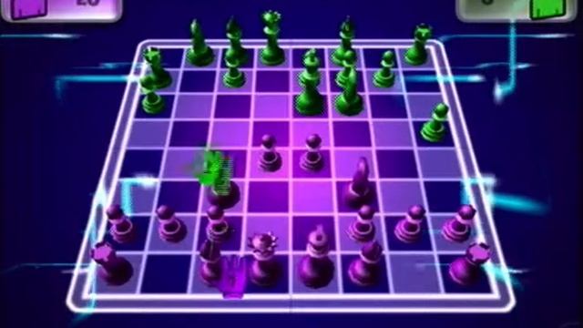 Ultimate Board Game Collection Ep 2 | Chess Me Bro смотреть онлайн