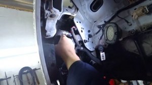 Ошибка по Снижению ТОКСИЧНОСТИ Renault @777Ivan