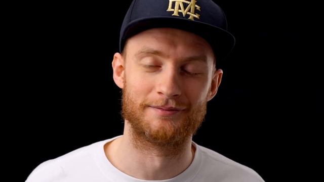 КУПИЛЬ свой ПЕРВЫЙ ноутбук на WINDOWS! смотреть онлайн