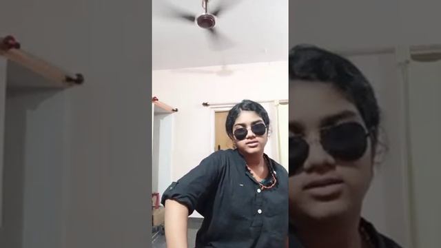 Da ayappa .....ll aduthoma ll mohanlal sir ll Kallus home.... смотреть онлайн
