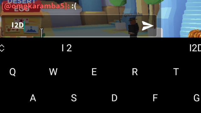 *NEW UPDATE* ADOPT ME ROBLOX CODES 2024 - ADOPT ME CODES 2024 - CODES FOR ADOPT ME - ADOPT ME CODES смотреть онлайн