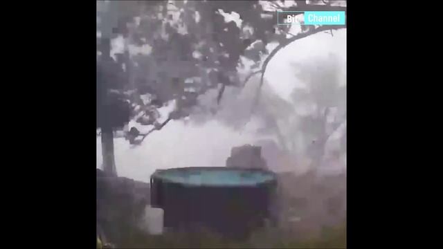 Смехопад в деле. Новое видео приколов на рутубе 2023. Смотреть и плакать от смеха смотреть онлайн