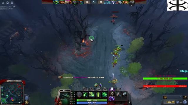 Fishglides смотреть онлайн