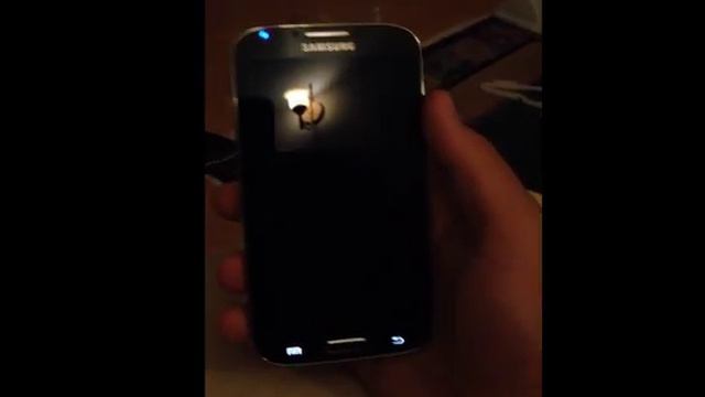 how to fix camera failed error on galaxy s4 смотреть онлайн