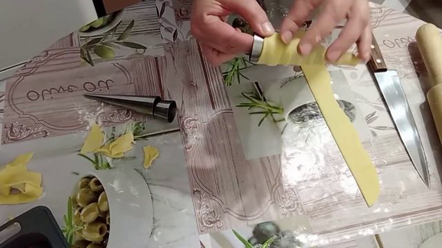 Как Сделать с Силой