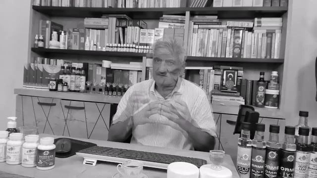 Testiste Oluşan VARİKOSEL Hastalığına Karşı | Arnika Masaj Yağı ve Ozon Yağı TET смотреть онлайн