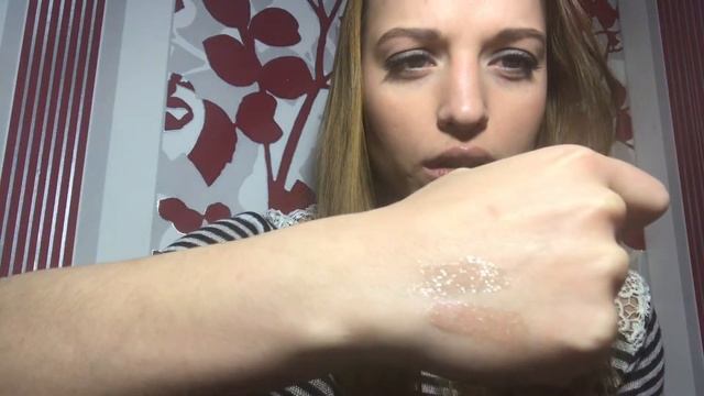 ПОМАДЫ И БЛЕСКИ ДЛЯ ГУБ ЛЮКС/БЮДЖЕТНЫЕ/CHANEL/LANCOME/VIVIENNESABO #Tatti