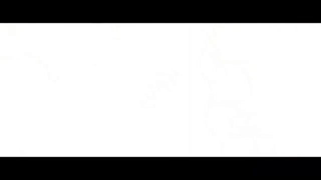 Mortal Kombat 1 First Trailer Was More Gore Than Gameplay | Jamaican Reacts смотреть онлайн