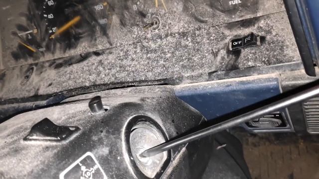 southvibes ep.1: ПОКУПКА TOYOTA CARINA SA60. ИЗБАВИЛСЯ ОТ МОТОРА! смотреть онлайн