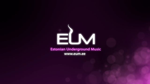 Virtoos feat. Ketlin - Võtan Su kaasa смотреть онлайн