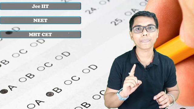 Importance of MHT CET ? Kitne Ka Package Milta hai? New Indian ERA (NIE) by PRASHANT BHAIYA #NIE смотреть онлайн