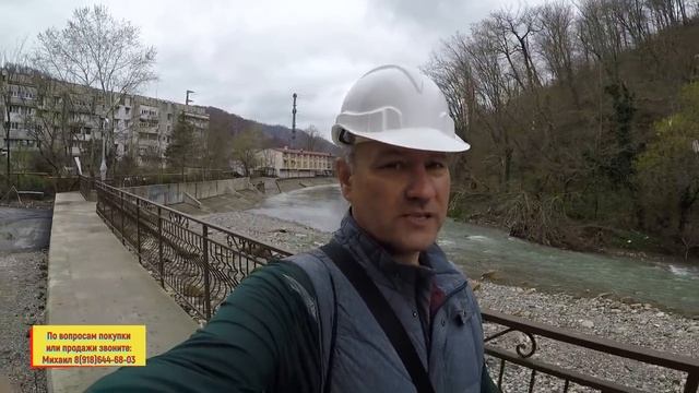 ??АКЦИЯ от ЗАСТРОЙЩИКА.СКИДКА 5000 с кв.м.ЖК КВАТРО.Дагомыс.КУПИТЬ КВАРТИРУ В СОЧИ в ЖК Кватро. смотреть онлайн