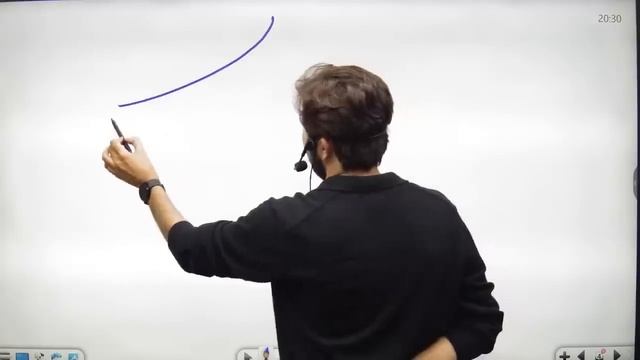 BPSC TRE 2.0 Latest Vacancy | सम्पूर्ण जानकारी | By Rohit Vaidwan Sir смотреть онлайн