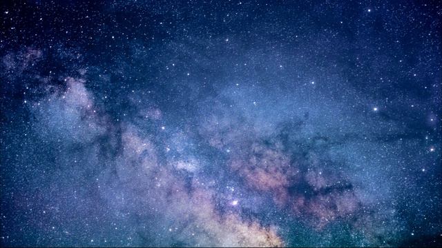 Манифестация желаний на 2022 год смотреть онлайн