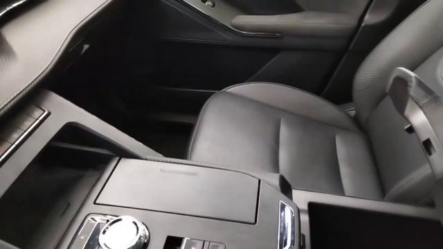 ¡EL NUEVO HAVAL H6 GT de 2023: ¿Qué está escondido? смотреть онлайн