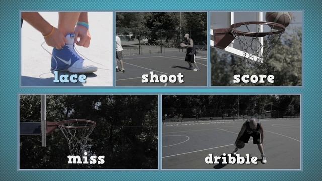 Lessons-34 смотреть онлайн