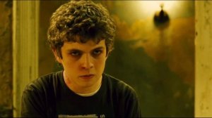 #38 САМЫЙ БЫСТРЫЙ ПЕРЕСКАЗ: ПИЛА 2 (В ПОИСКАХ ПИВКА)