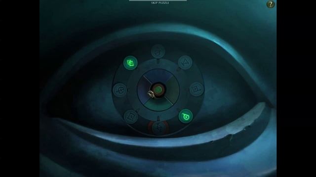 Drawn: Dark Flight Collector's Edition for Mac Bug in the Library Unplayable Puzzle смотреть онлайн