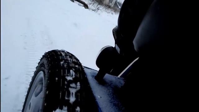 коляска Обсервер оптимус смотреть онлайн