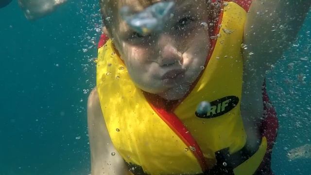 ЯЛТА ИЮНЬ 2019 смотреть онлайн