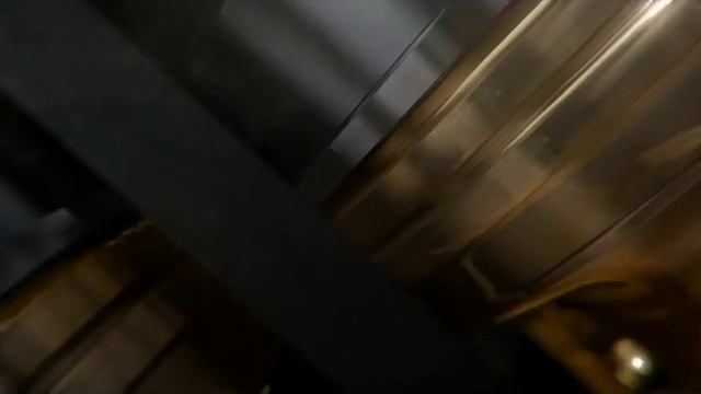 Масло ZIC В Павлодаре смотреть онлайн