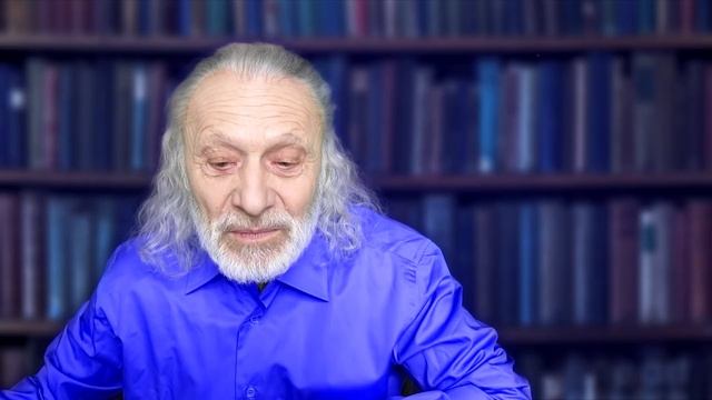 Лекция В.М. Лейбина "Фрейд: письма к невесте" смотреть онлайн